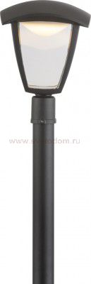 Светильник уличный DELIO 31828 Globo