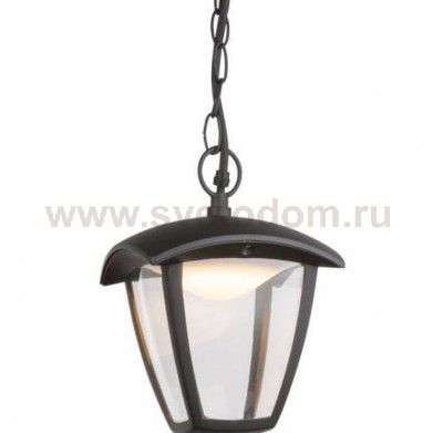 Светильник уличный DELIO 31829 Globo