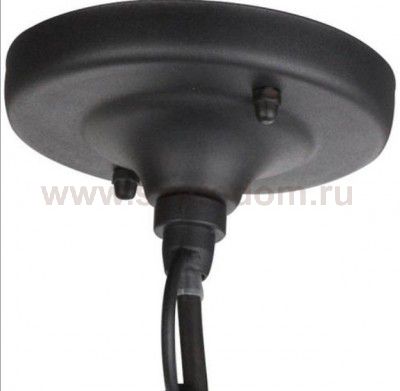 Светильник уличный DELIO 31829 Globo