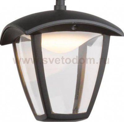 Светильник уличный DELIO 31829 Globo