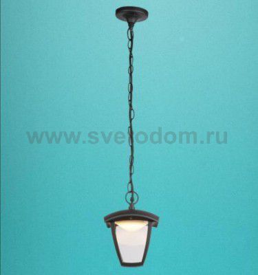 Светильник уличный DELIO 31829 Globo