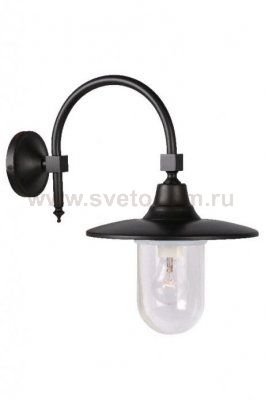 Настенный светильник Lucide 31852/01/15 COMO