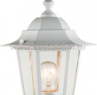 Светильник уличный ADAMO 31870 Globo