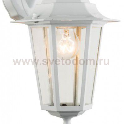 Светильник уличный ADAMO 31871 Globo