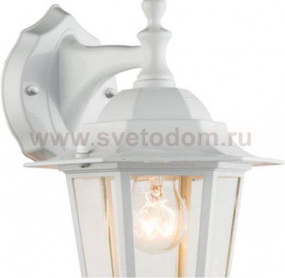 Светильник уличный ADAMO 31871 Globo