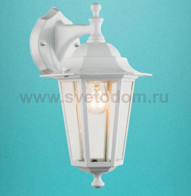 Светильник уличный ADAMO 31871 Globo