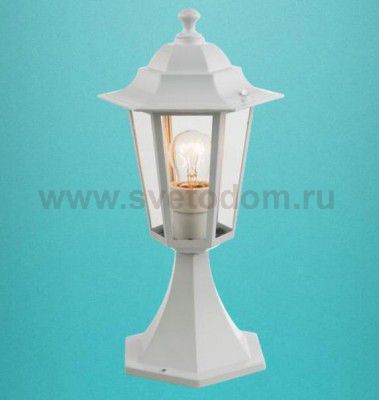 Светильник уличный ADAMO 31872 Globo