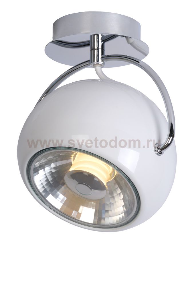 Спот Lucide 31942/21/31 COMET