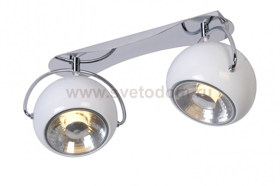 Спот Lucide 31942/22/31 COMET