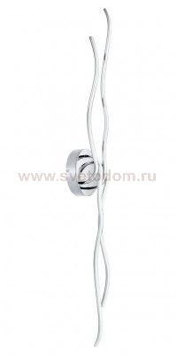 Настенно-потолочный светильник Eglo 31996 RONCADE