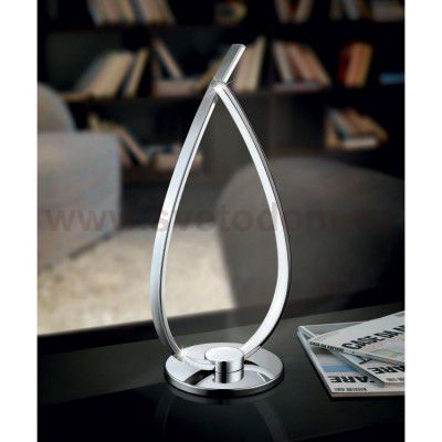 Настольная лампа Eglo 31997 RONCADE