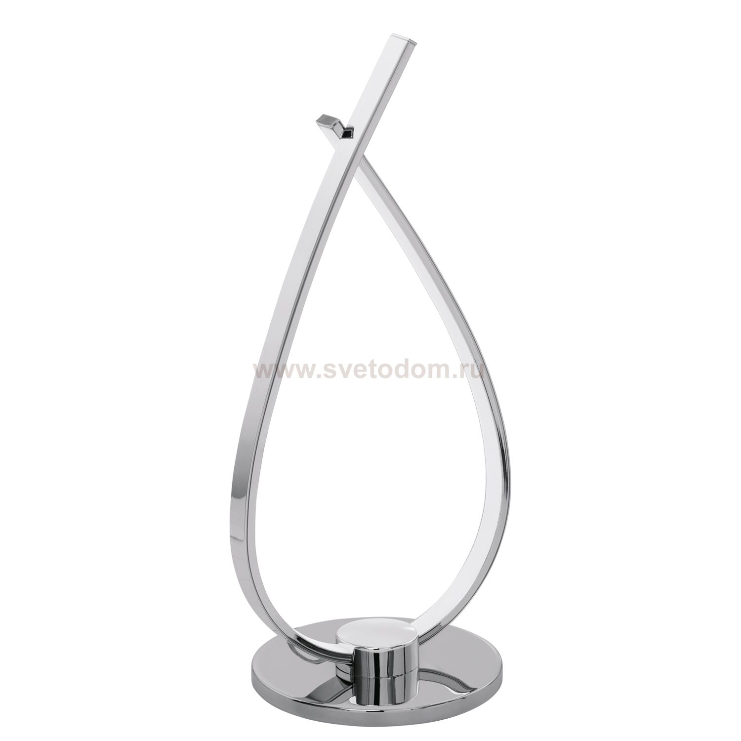 Настольная лампа Eglo 31997 RONCADE