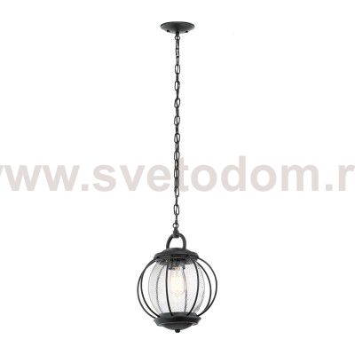 Подвесной фонарь Natural concept KL/VANDALIA8/M VANDALIA