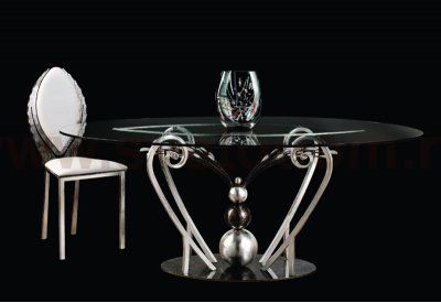 Стул MM Lampadari 32 sedia V2556