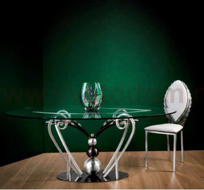 Стул MM Lampadari 32 sedia V2556