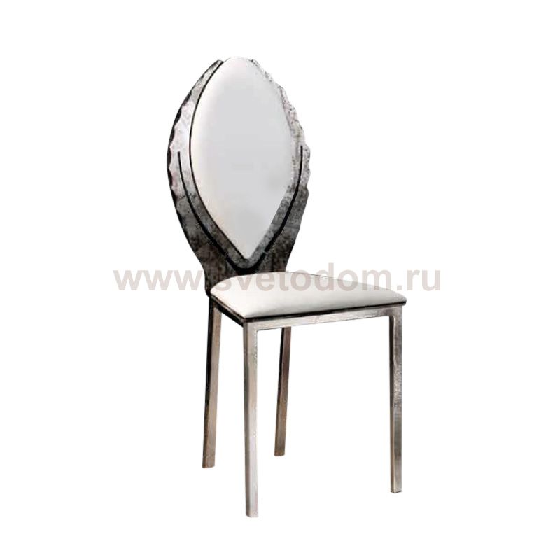 Стул MM Lampadari 32 sedia V2556