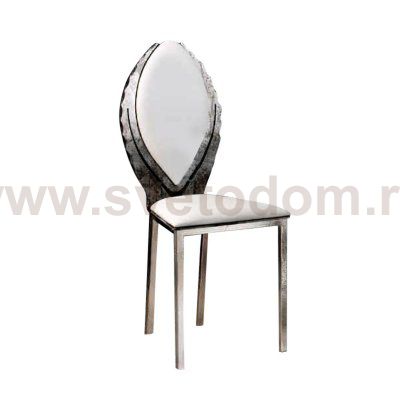 Стул MM Lampadari 32 sedia V2556
