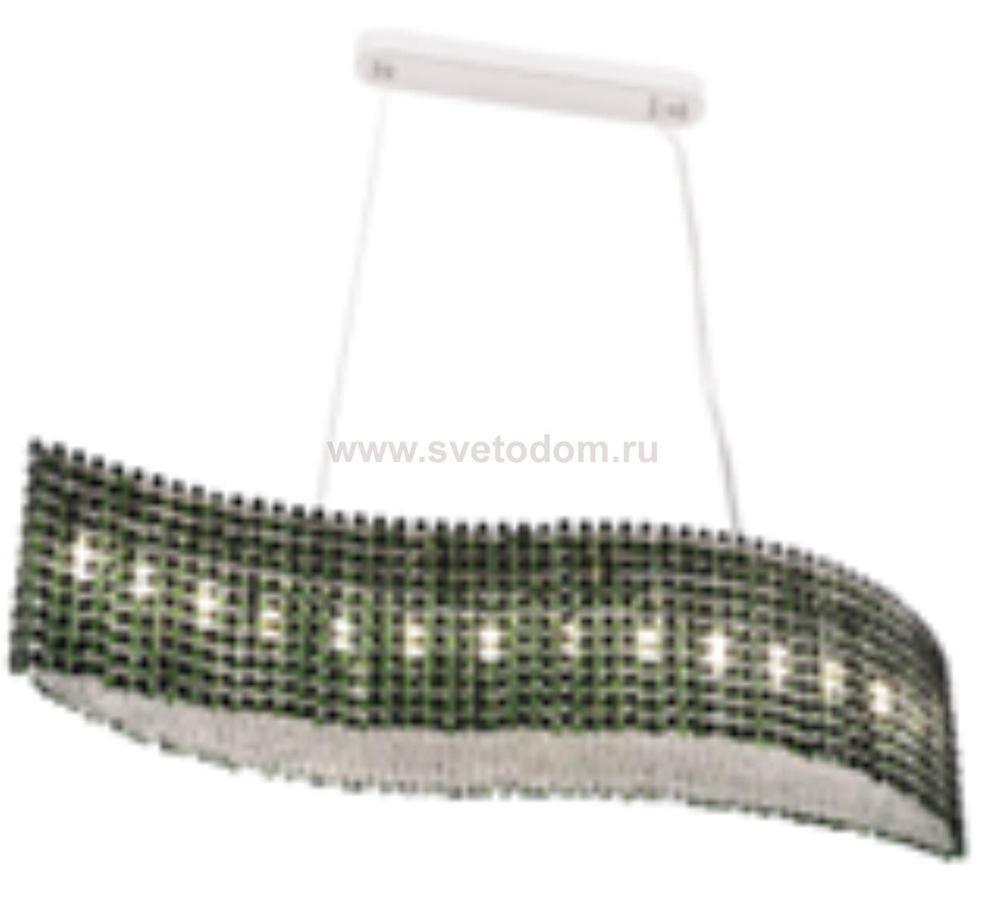 Подвесная люстра MODELUX ML.320.14