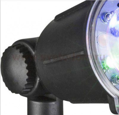 Светильник уличный Globo 32000