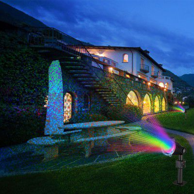 Светильник уличный Globo 32000