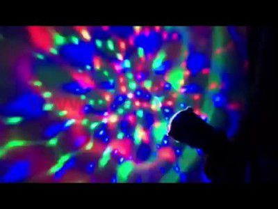 Светильник уличный Globo 32000