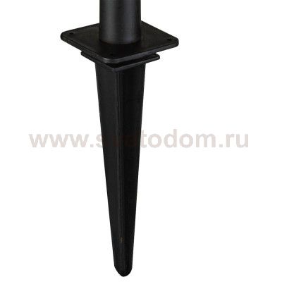 Светильник уличный Globo 32000