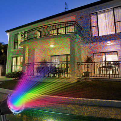 Светильник уличный Globo 32000