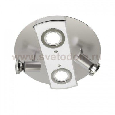 Настенно-потолочный светильник Eglo 32001 PAWEDO 1