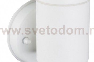 Светильник уличный Globo 32004-1 COTOPA