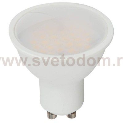 Светильник уличный Globo 32004-1 COTOPA