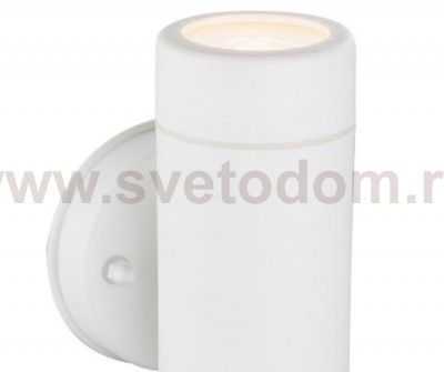 Светильник уличный Globo 32004-2 COTOPA