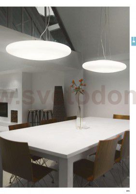 Ideal Lux SMARTIES SP3 D50