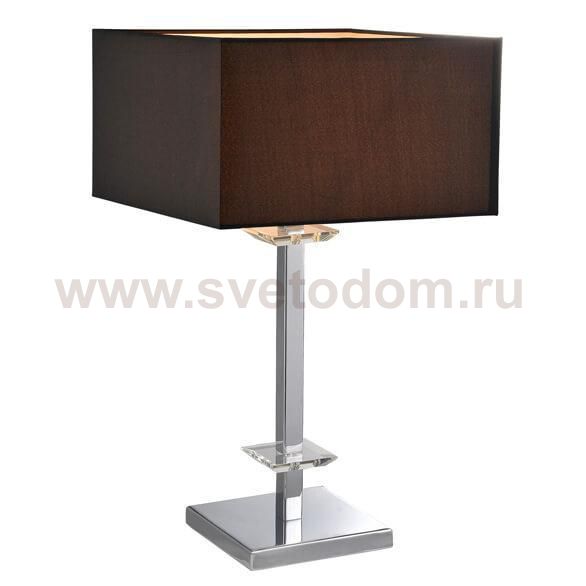 Настольная лампа Newport 3201/Т без абажура