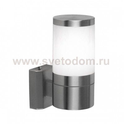 Светильник бра Globo 32014 Xeloo