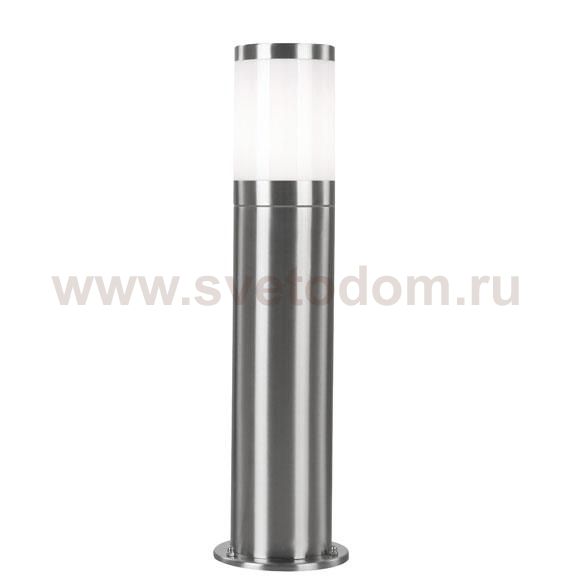 Светильник Globo 32015 Xeloo