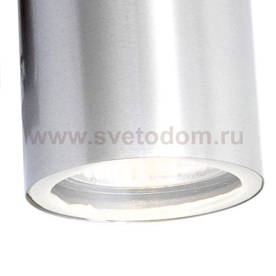 Светильник уличный Globo 3201L