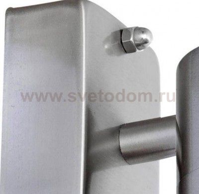 Светильник уличный Globo 3201L