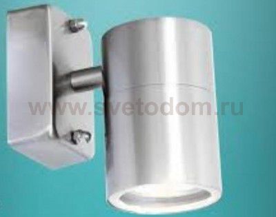 Светильник уличный Globo 3201L