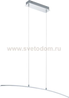 Подвесной светильник Eglo 32048 LASANA