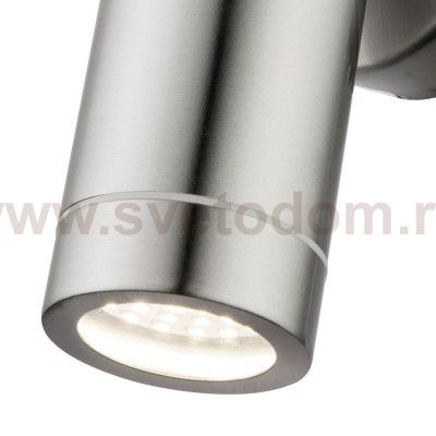 Светильник уличный Globo 32068-2