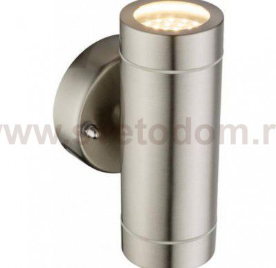 Светильник уличный Globo 32068-2