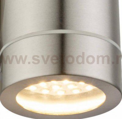 Светильник уличный Globo 32068-2