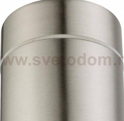 Светильник уличный Globo 32068-2