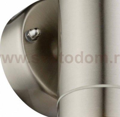 Светильник уличный Globo 32068-2