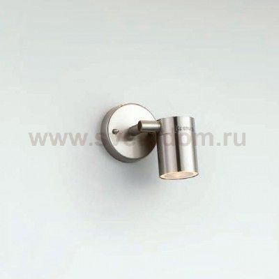 Светильник бра Globo 3207 Style