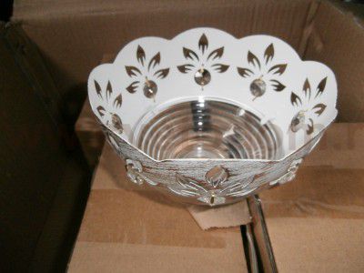 Люстра потолочная Odeon light 3209/5 NOVIA