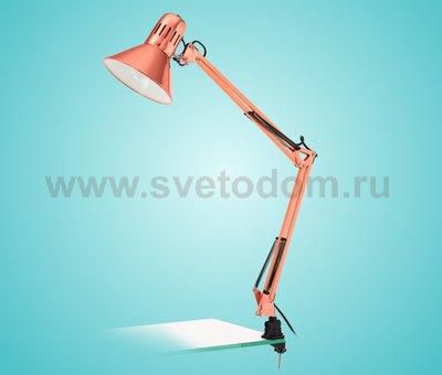 Настольная лампа для офиса Eglo 32091 FIRMO