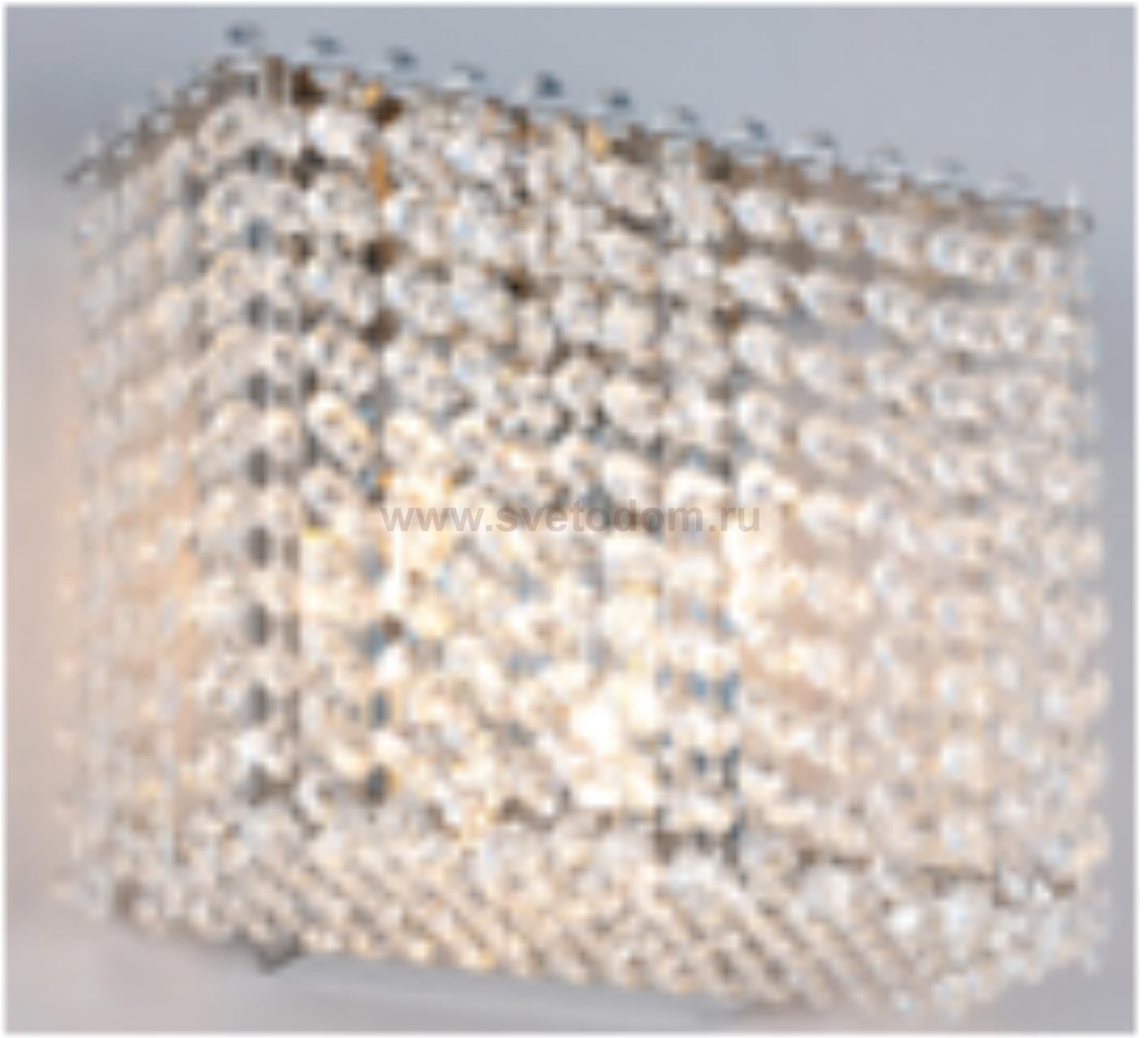 Настенный светильник MODELUX ML.321.03S