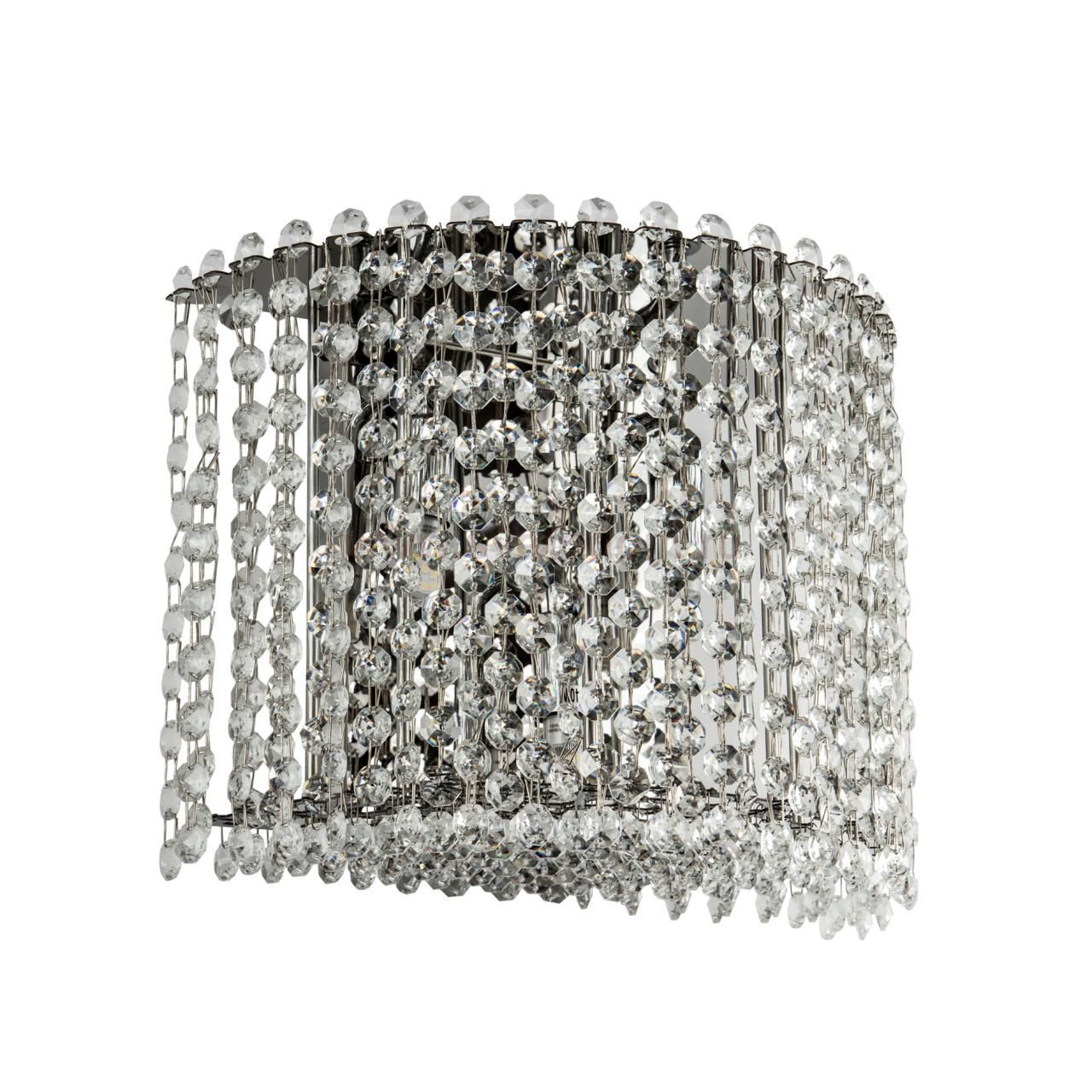 Настенный светильник MODELUX ML.321.03