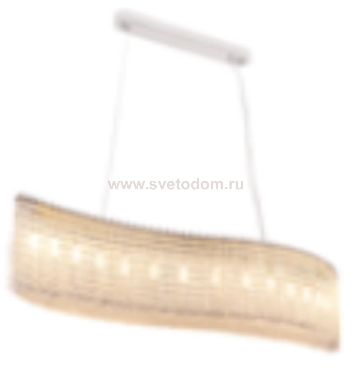 Подвесная люстра MODELUX ML.321.14